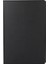 Pu Deri Katlanabilir Stand Kapaklı Hafif Tablet Kılıfı - Samsung Galaxy Tab A8 10.5 (Yurt Dışından) 2