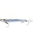 Metal Adict 03 60 gr Jig Yem 1