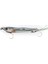 Metal Adict 03 60 gr Jig Yem 1