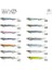 Metal Adict 03 60 gr Jig Yem 2