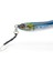 Metal Adict 03 60 gr Jig Yem 4