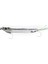 Metal Adict 03 60 gr Jig Yem 1