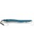 Metal Adict 03 60 gr Jig Yem 3