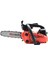 Bartech mini Testere Üstten Tutmalı CS-2500 1