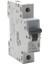 403328 C Tipi 1X10A Otomatik Sigorta 1