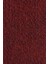 Bordo Duvardan Duvara Rip Halı Halıfleks En : 2 Metre 1