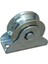 Soylu Dirim Km100 100 Mm Kepli Makara 1