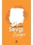 Sevgi Çiçeği - Cuma Aksu 1