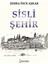 Sisli Şehir - Zehra Ince Aşkar 1