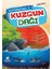 Kuzgun Dağı - Hilal Acar 1