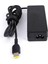 Lenovo ile Uyumlu 36200286 Adaptör Şarj Aleti Cihazı 2