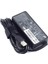 Lenovo ile Uyumlu 36200286 Adaptör Şarj Aleti Cihazı 3