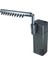 HJ-311B Akvaryum Iç Filtre 300L/H 2w 1