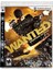 Wanted Ps3 Oyun 1