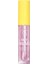 Miss Beauty Diamond Shine 3d Lipgloss No: 01 Pink Trip - Işıltılı Dudak Parlatıcısı 1