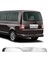 A&G Tuning Vw T5 Caravelle Krom Bagaj Çıtası 2003-2010 Paslanmaz Çelik 2