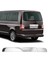 Vw T5 Multivan Krom Bagaj Çıtası 2010/2014 Arası P.çelik 2