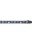 Planetwaves 50BTL05 Gitar Askısı 50MM Beatles- Album 2