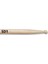Vıcfırth Sd1 Baget (Çift), Amerıcan Custom, General Drum Stıcks 1