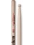 Vıcfırth Sd1 Baget (Çift), Amerıcan Custom, General Drum Stıcks 2