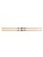 Pro-Mark TX707W Baget 707 - Sımon Phıllıps Hıckory 1