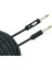 Planetwaves Pw-Amsk-20 Amerıcan Stage Ks Cable-20 Çin 1