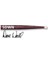 Vıcfırth Dwn Baget(Çift) Dave Weckl Nylon, Hıckory, 0 1