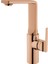 Vitra Suit L A4246826 Lavabo Bataryası 1
