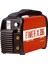 Inverter Kaynak Makinası X206 Made In Italy 1