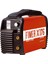 X176 Inverter 176 Amper Kaynak Makinesi Made In Italy 1