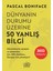 Dünyanın Durumu Üzerine 50 Yanlış Bilgi - Pascal Boniface 1