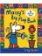 Maisys Big Flap Book 1