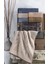 ŞİKEL Cotton Servi 50 x 90 cm 6 Lı El Havlusu Seti 1