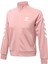 Genesis Kadın Fermuarlı Sweatshirt 921135-2098 1