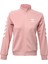 Genesis Kadın Fermuarlı Sweatshirt 921135-2098 2