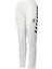 Hmlgenesıs Pants Beyaz Kadın Eşofman 931080-9003 1