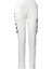 Hmlgenesıs Pants Beyaz Kadın Eşofman 931080-9003 2