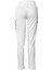 Hmlgenesıs Pants Beyaz Kadın Eşofman 931080-9003 3