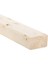 4*6 Silinmiş Kereste- 200 cm (4 Adet) 1