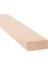 3,3*8,5 Silinmiş Kereste- 150 cm (8 Adet) 1