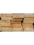 2*8 Silinmiş Kereste- 300 cm (8 Adet)(Montessori V.b) 1