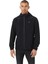 ACCELERATE WATERPROOF 2.0 JACKET M Siyah Ceket-2011C242-001 1