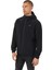 ACCELERATE WATERPROOF 2.0 JACKET M Siyah Ceket-2011C242-001 2