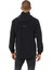 ACCELERATE WATERPROOF 2.0 JACKET M Siyah Ceket-2011C242-001 3