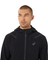 ACCELERATE WATERPROOF 2.0 JACKET M Siyah Ceket-2011C242-001 4