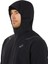 ACCELERATE WATERPROOF 2.0 JACKET M Siyah Ceket-2011C242-001 5