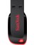 Cruzer Blade 32 GB Flash Disk 2