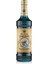 Italyan Karamel Aromalı Kokteyl Şurup 70 ml 1