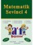 A1 4 Matematık Sevıncı ve Test Eklerı A1 Yaycılık 1
