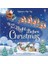 Publishing UK Twas The Night Before Christmas Usborne 1